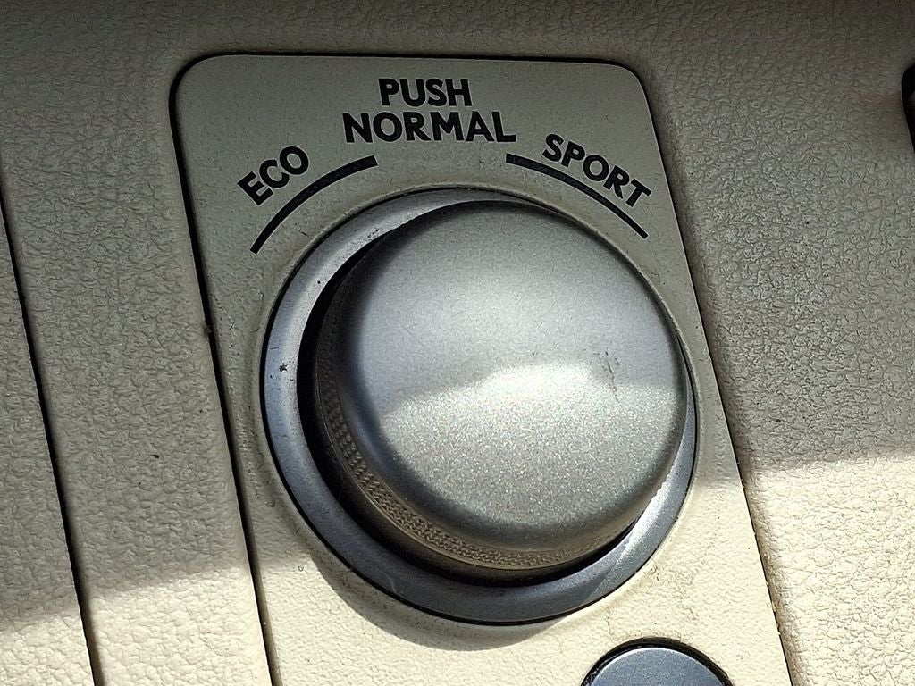 2015 Lexus ES 350 350 w/ Luxury Package