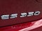 2015 Lexus ES 350 350 w/ Luxury Package