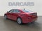 2015 Lexus ES 350 350 w/ Luxury Package