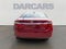 2015 Lexus ES 350 350 w/ Luxury Package