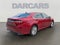 2015 Lexus ES 350 350 w/ Luxury Package