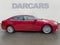 2015 Lexus ES 350 350 w/ Luxury Package