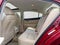 2015 Lexus ES 350 350 w/ Luxury Package