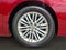 2015 Lexus ES 350 350 w/ Luxury Package
