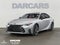 2026 Lexus IS 350 F SPORT Design