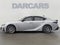 2026 Lexus IS 350 F SPORT Design