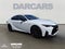 2026 Lexus IS 350 F SPORT Design 350 F SPORT Design