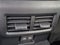 2026 Lexus IS 350 F SPORT Design 350 F SPORT Design