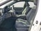 2026 Lexus IS 350 F SPORT Design 350 F SPORT Design