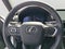 2026 Lexus IS 350 F SPORT Design 350 F SPORT Design