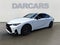 2026 Lexus IS 350 F SPORT Design 350 F SPORT Design