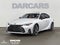 2026 Lexus IS 350 F SPORT