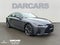 2024 Lexus IS 350 F SPORT 350 F SPORT