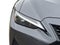 2024 Lexus IS 350 F SPORT 350 F SPORT