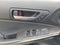 2024 Lexus IS 350 F SPORT 350 F SPORT