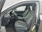 2024 Lexus IS 350 F SPORT 350 F SPORT