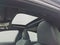 2024 Lexus IS 350 F SPORT 350 F SPORT