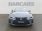 2024 Lexus IS 350 F SPORT 350 F SPORT