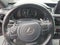 2024 Lexus IS 350 F SPORT 350 F SPORT