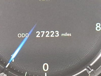 2024 Lexus IS 350 F SPORT 350 F SPORT