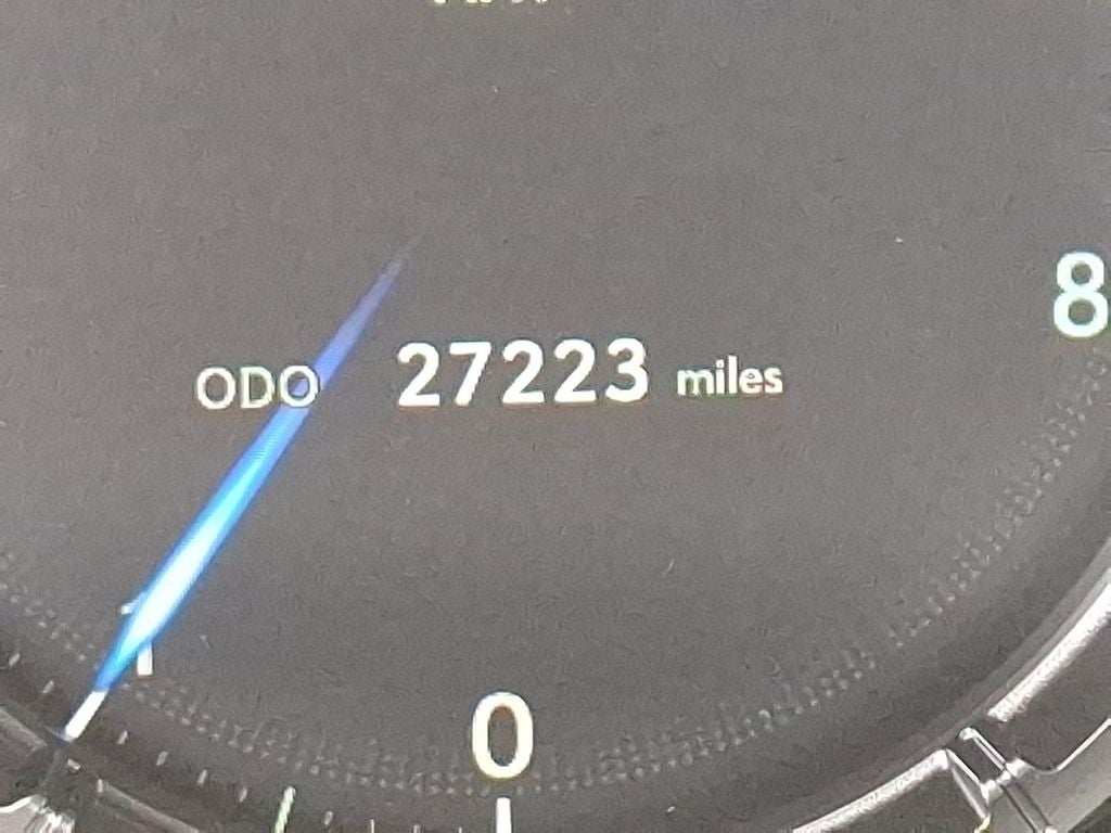 2024 Lexus IS 350 F SPORT 350 F SPORT
