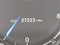 2024 Lexus IS 350 F SPORT 350 F SPORT