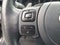 2024 Lexus IS 350 F SPORT 350 F SPORT
