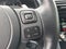2024 Lexus IS 350 F SPORT 350 F SPORT