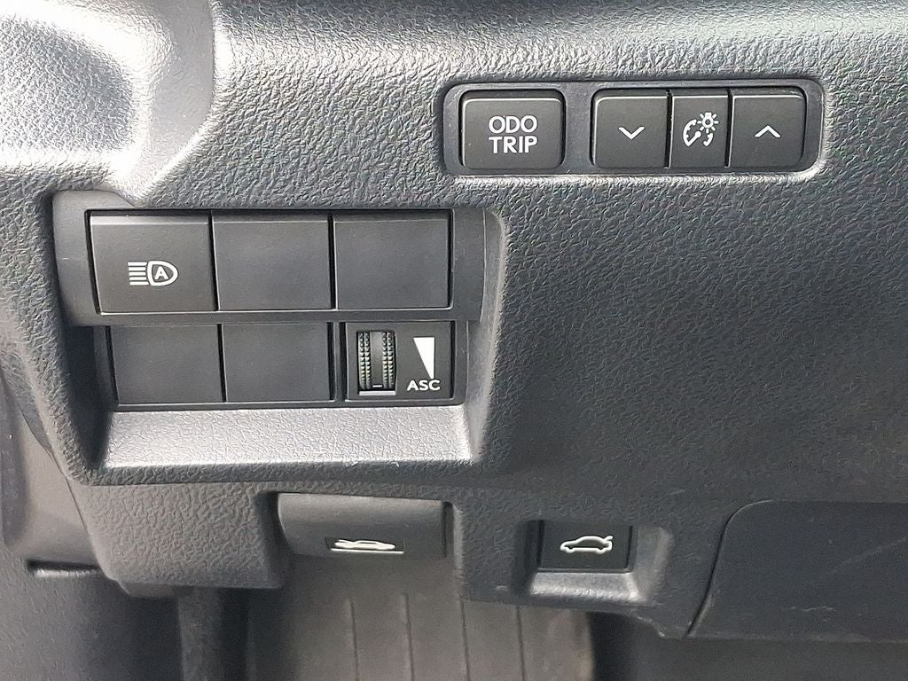 2024 Lexus IS 350 F SPORT 350 F SPORT