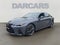 2024 Lexus IS 350 F SPORT 350 F SPORT