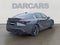 2024 Lexus IS 350 F SPORT 350 F SPORT