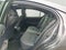 2024 Lexus IS 350 F SPORT 350 F SPORT