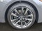 2024 Lexus IS 350 F SPORT 350 F SPORT