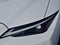 2025 Lexus IS 350 F SPORT 350 F SPORT