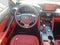 2025 Lexus IS 350 F SPORT 350 F SPORT