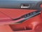 2025 Lexus IS 350 F SPORT 350 F SPORT