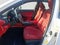2025 Lexus IS 350 F SPORT 350 F SPORT