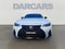 2025 Lexus IS 350 F SPORT 350 F SPORT