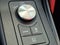 2025 Lexus IS 350 F SPORT 350 F SPORT