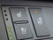 2025 Lexus IS 350 F SPORT 350 F SPORT