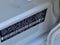 2025 Lexus IS 350 F SPORT 350 F SPORT