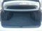 2025 Lexus IS 350 F SPORT 350 F SPORT