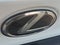 2025 Lexus IS 350 F SPORT 350 F SPORT