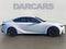 2025 Lexus IS 350 F SPORT 350 F SPORT