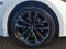 2025 Lexus IS 350 F SPORT 350 F SPORT