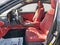 2021 Lexus IS 350 F SPORT 350 F SPORT w/ Moonroof