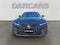 2021 Lexus IS 350 F SPORT 350 F SPORT w/ Moonroof