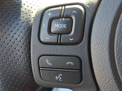 2021 Lexus IS 350 F SPORT 350 F SPORT w/ Moonroof