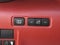 2021 Lexus IS 350 F SPORT 350 F SPORT w/ Moonroof