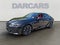 2021 Lexus IS 350 F SPORT 350 F SPORT w/ Moonroof